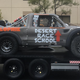 Illustration for article titled How To Watch The Baja 500 Today